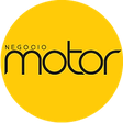 Negocio Motor icon