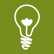 Decoora icon