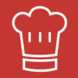 My Cook R... icon