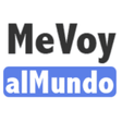 Me Voy al... icon
