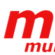 Motor Mun... icon