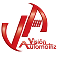 Visión Automotriz icon