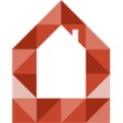 Decoración 2 icon
