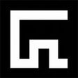 Cosas de Arquitectos icon