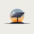 offgridcto icon