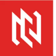 canadanews24 icon