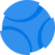 Digiato icon