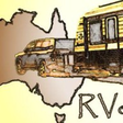 rveethereyet icon