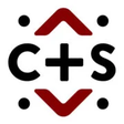 chilesand... icon