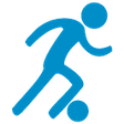 Cosas de Deportes icon