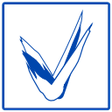EFAD Depo... icon