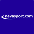 NevaSport icon