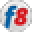 jornalf8 icon