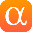 Seekingalpha icon