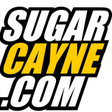 sugarcayne icon