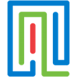 lexinform icon