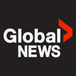 Global News icon
