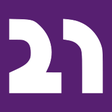 ROC21 icon