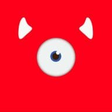 No Todo A... icon