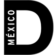 México De... icon