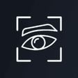 Blog del Fotógrafo icon