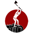 Photolari icon