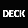 Revista Deck icon