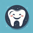 ismile icon