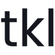 thekindlife icon