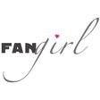 fangirlcom icon