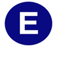 E-Inmobil... icon