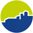Renovalia - Inmobiliaria icon