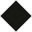 EjePrime - Bienes Raíces icon