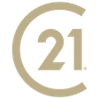 Century 2... icon