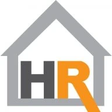 hrserviceinc icon