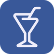 AdRANTts icon