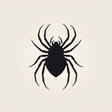 Horror So... icon