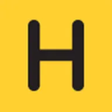 The Hechi... icon