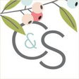 Clean and Scentsible icon