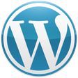 Wordpress... icon