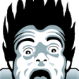 Codinghorror icon