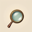 Worthpoint icon