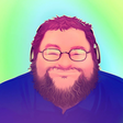 boogie2988 icon