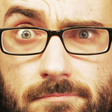 Vsauce icon
