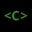 Computerp... icon