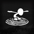 FliteTest icon