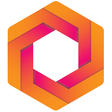 Be Smart icon