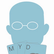 MindYourD... icon