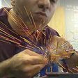 ElectroBOOM icon