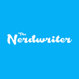 Nerdwriter1 icon